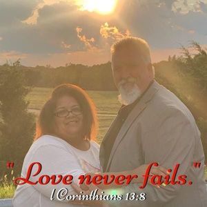 Meet your Posher, C michelle